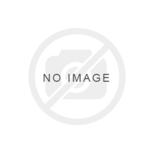 Picture of iPhone 14 Pro Max [128GB] Deep Purple