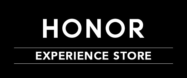 DirectD Retail & Wholesale Sdn. Bhd. - Online Store. ALL DirectD stores ...
