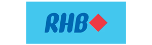 RHB Bank
